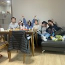 배꽃길 41 이미지