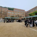 목동아이스링크 티스토리