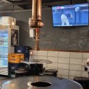 쪽쪽갈비(사직점) | 매콤한 맛에 취하는 밤, 사직 &#39;쪽쪽갈비&#39; 후기