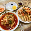 복돼지짬뽕 이미지