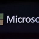 Microsoft 비디오 게임 테스터, 회사 최초의 미국 노조 결성 이미지