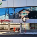 GS25 이태원점 이미지