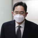 신원제약(주)