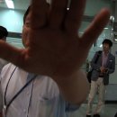 맥코리아 이미지