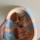 최근에 먹여본 동결+에어드라이+자연식 후기(어페일블루닷 등)