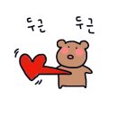 르방르방