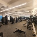 비타민휘트니스 이미지