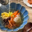 한끼국수 이미지