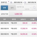 에스와이케이 네이버블로그