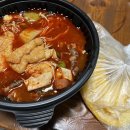 춘리마라탕청주
