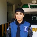 온천119안전센터 이미지