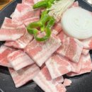 날아라홍돼지 이미지