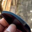 라운드투안경 울산태화점 이미지