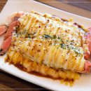 사계절 수산 이미지