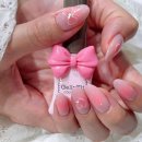 이리나네일라운지(Irina Nail Lounge) | 두류동네일 패디 예쁘게 잘하는 샵 : 이리나네일 ✨