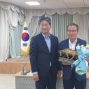 우성농협 이미지