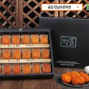 협성영농조합법인 이미지