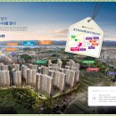 한국항공우주산업(주)사천1공장 이미지