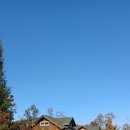 고대산야외 이미지