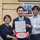 평화맨션 이미지