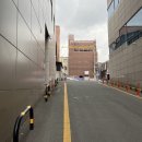 달구벌 살롱 | [수성구] 살롱드부래미 범어점::힐링하고 오는 미용실 ::클리닉 후기/수성구미용실