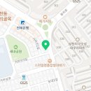만나돈가스 이미지