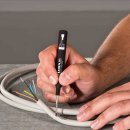 리라금속 이미지