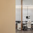 티스아트치과의원 이미지