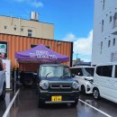 한결카서비스 | 오키나와 태교여행 필수, 마리오렌트카 4박5일 이용 후기