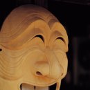 웃음으로 빚은 미학, 임병식 수필집 『웃음설』 대표작 탐구 이미지