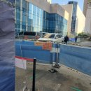 아산충무병원 이미지