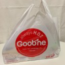 굽네치킨(안중점) 이미지