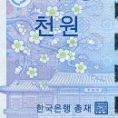 비결학원