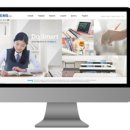 (주)코렘 이미지