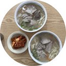 골막식당 | 제주 골막식당 고기국수 맛집 제주공항 근처 현지인 찐맛집 + 주차