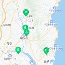 송정 풋살구장 이미지