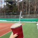 모먼트테니스