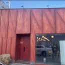 소우목장 이미지