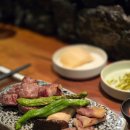 돈블랙서귀포본점 이미지