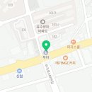 코인노래연습장 노래야노래야 금왕점 이미지