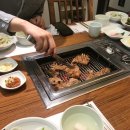 평창갈비 네이버블로그