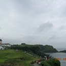 코지목장 이미지