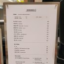 보난자 이미지