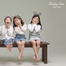 우리산부인과 네이버블로그