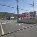 대복제2주유소 | 울산 북구 복어맛집 찾았다… 첫 복어요리 성공한 대복복집 솔직후기🐟✨