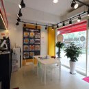 엔소프트치킨 이미지