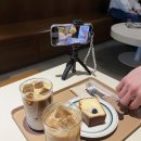위클리카페 이미지