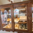 수원-1417 | 수원 도나스데이 본점 주차,도넛 내돈내산 후기