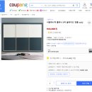 서광디자인광고