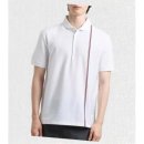 J0138 이미지